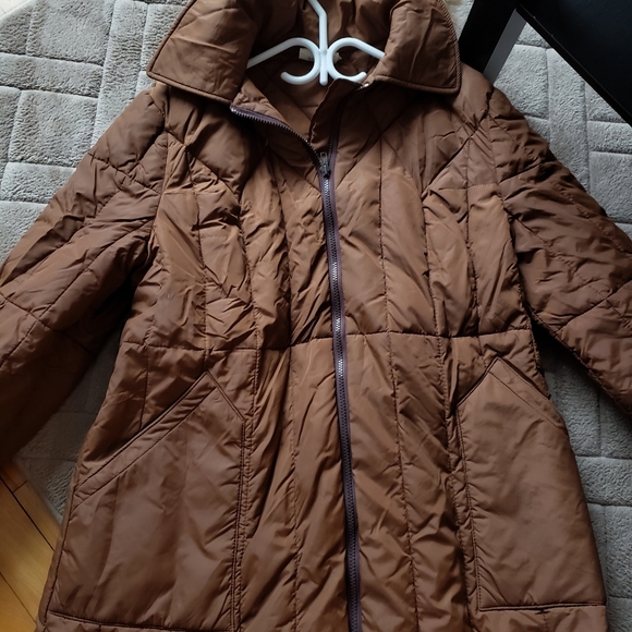 Jacket - Picture 2 of 2